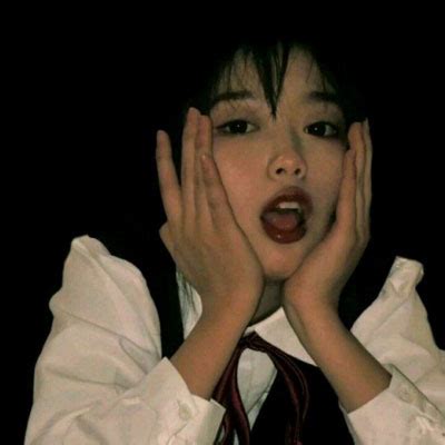 相乐总三（身份：赤报队队长、左之助师父） - 独播剧场VIP在线观看 - 平板追剧